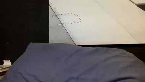 james online show from 10-11-25, 06:50