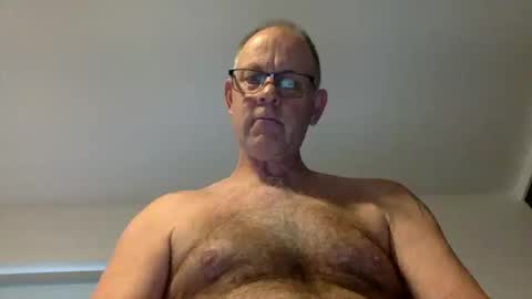 james online show from 10-12-25, 03:44