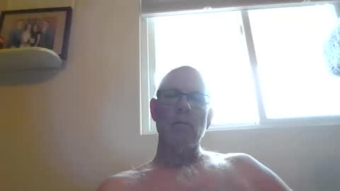 james online show from 01-08-26, 09:17