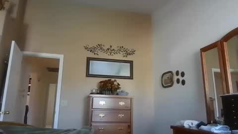 james online show from 02-19-26, 10:06