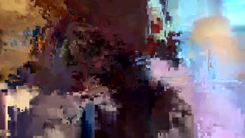 Snapshot of campjam934 chatting on 10-18-25, 12:28 campjam934 online show from 10-18-25, 12:28