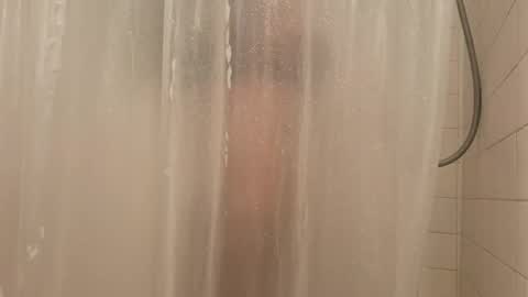 camronleehamilton online show from 10-29-25, 07:59