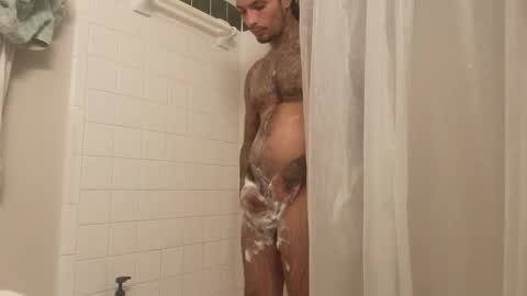 camronleehamilton online show from 10-30-25, 09:37