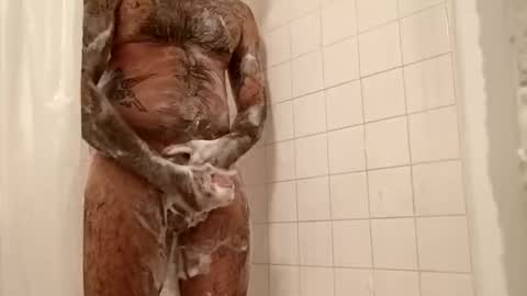 camronleehamilton online show from 11-23-25, 08:19