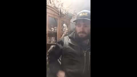 Snapshot of camrox6969 chatting on 12-21-25, 11:56 camrox6969 online show from 12-21-25, 11:56