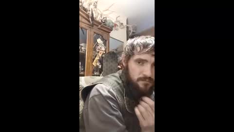 Snapshot of camrox6969 chatting on 12-23-25, 04:10 camrox6969 online show from 12-23-25, 04:10