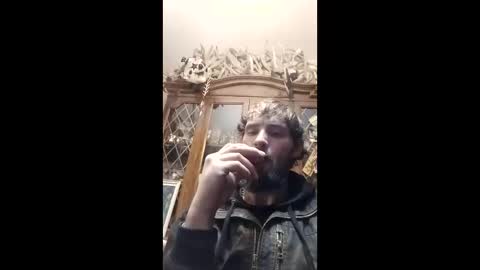 Snapshot of camrox6969 chatting on 01-06-26, 03:32 camrox6969 online show from 01-06-26, 03:32