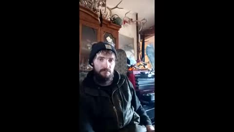 Snapshot of camrox6969 chatting on 01-06-26, 06:44 camrox6969 online show from 01-06-26, 06:44