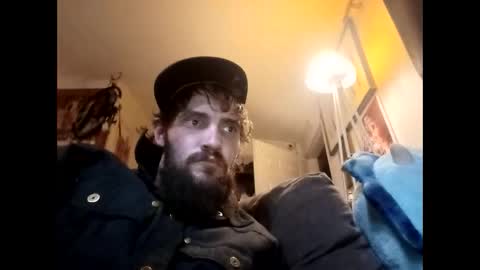 Snapshot of camrox6969 chatting on 01-08-26, 01:08 camrox6969 online show from 01-08-26, 01:08