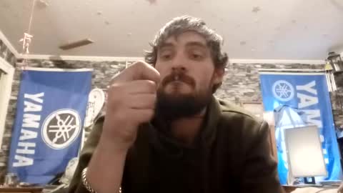 Snapshot of camrox6969 chatting on 01-10-26, 10:39 camrox6969 online show from 01-10-26, 10:39