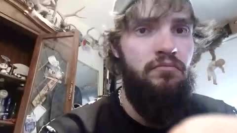 Snapshot of camrox6969 chatting on 02-24-26, 06:39 camrox6969 online show from 02-24-26, 06:39