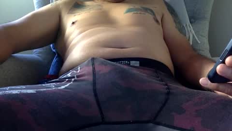 Snapshot of cams4fun2 chatting on 11-24-25, 10:53 cams4fun2 online show from 11-24-25, 10:53