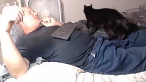 cams_crazy online show from 10-05-25, 02:10