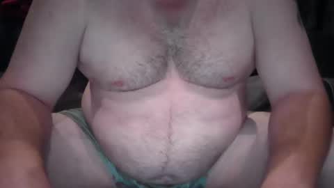 camscrazy2 online show from 10-13-25, 04:34