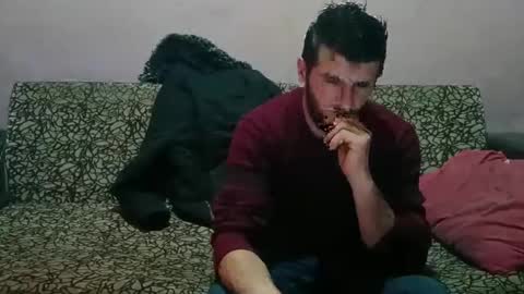 FREMAN online show from 02-16-25, 09:38