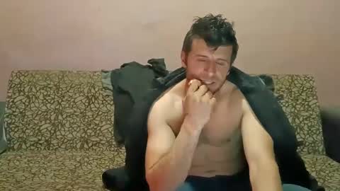 FREMAN online show from 03-07-25, 08:22