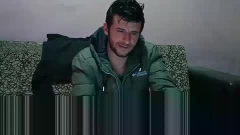 FREMAN online show from 03-12-25, 10:17