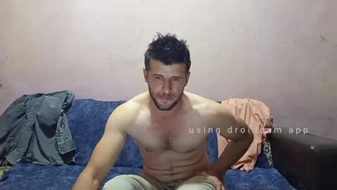 FREMAN online show from 10-28-25, 06:21