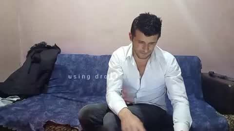 FREMAN online show from 12-19-25, 08:49