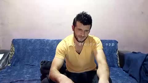 FREMAN online show from 01-11-26, 08:58