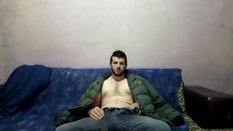 FREMAN online show from 02-11-26, 08:36