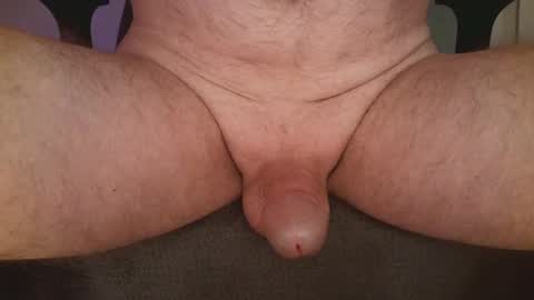 Camster online show from 12-15-24, 04:29