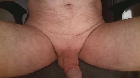 Camster online show from 03-08-25, 09:06