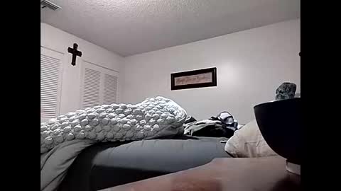 camswrld58 online show from 10-21-25, 03:46