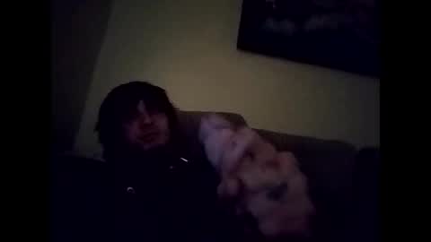 camswrld58 online show from 11-21-25, 01:32