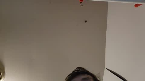 camtai12 online show from 03-09-25, 02:39