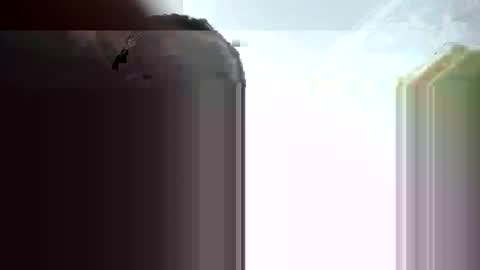 camtocam202 online show from 12-03-25, 04:49