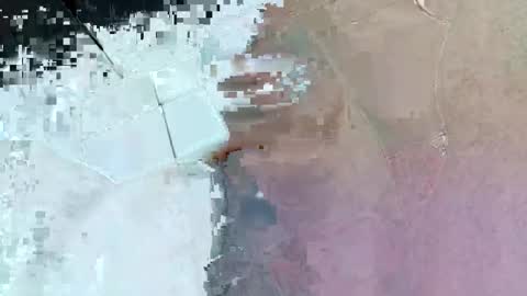 camtocam202 online show from 12-04-25, 12:14