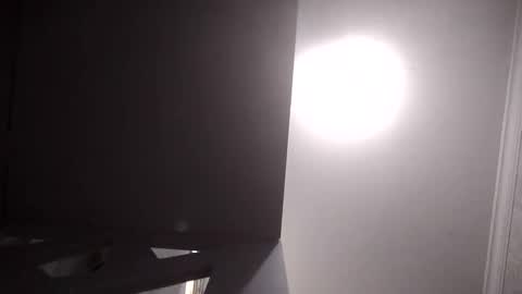 camtocam202 online show from 12-05-25, 04:14