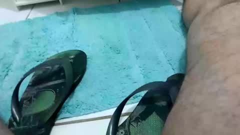 Snapshot of camtocamfree101 chatting on 02-26-26, 09:58 camtocamfree101 online show from 02-26-26, 09:58