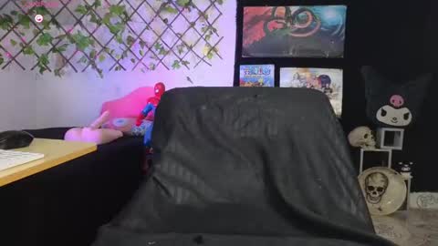 camturbery online show from 10-13-25, 09:37