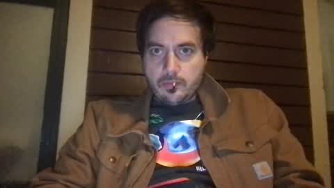 camunity online show from 01-12-26, 06:51