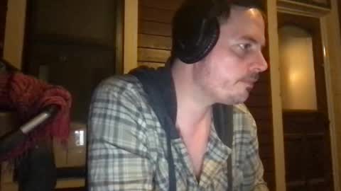 camunity online show from 03-07-26, 08:33