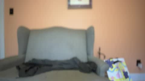 camunity online show from 04-09-26, 11:37