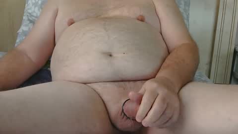 Snapshot of camwithme2 chatting on 12-04-24, 12:36 Camwithme online show from 12-04-24, 12:36