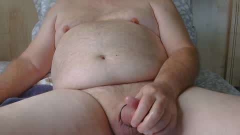 Snapshot of camwithme2 chatting on 12-10-24, 01:44 Camwithme online show from 12-10-24, 01:44