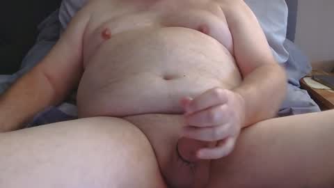 Snapshot of camwithme2 chatting on 12-27-24, 01:39 Camwithme online show from 12-27-24, 01:39