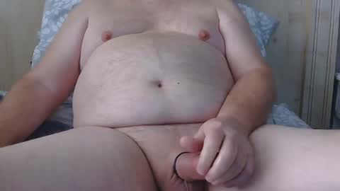 Snapshot of camwithme2 chatting on 01-22-25, 01:00 Camwithme online show from 01-22-25, 01:00