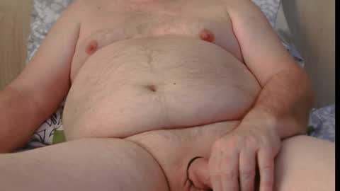 Snapshot of camwithme2 chatting on 02-21-25, 02:48 Camwithme online show from 02-21-25, 02:48