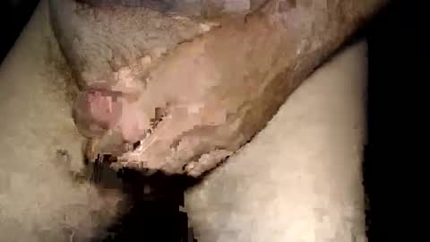 Snapshot of camwithme99 chatting on 10-12-25, 04:55 Michi online show from 10-12-25, 04:55