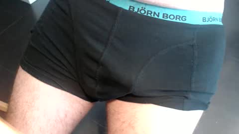 Snapshot of camwithme99 chatting on 11-13-25, 12:48 Michi online show from 11-13-25, 12:48