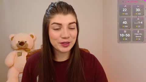 Snapshot of camy_blond chatting on 12-20-25, 01:51 CAMY online show from 12-20-25, 01:51