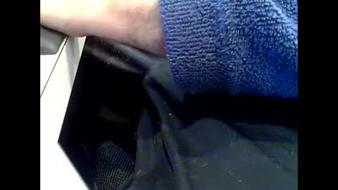 Snapshot of can1cum4u chatting on 01-09-25, 03:01 can1cum4u online show from 01-09-25, 03:01