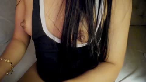 DOMINANT by nature SUBMISSIVE by your desire. Lets play online show from 01-08-25, 09:21