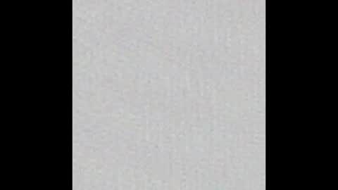 Gorgo Abaddon online show from 03-01-25, 07:15