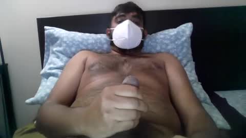 canadasaumya online show from 02-10-25, 11:55